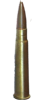303 Cartridge